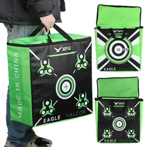 Archery Target Bag Hunting Replacement Cover Bags